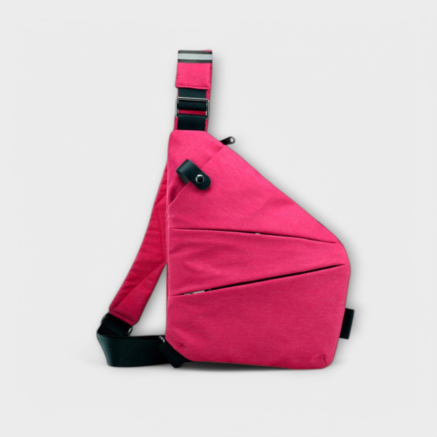 Vallenne™ Anti-Theft Shoulder Bag