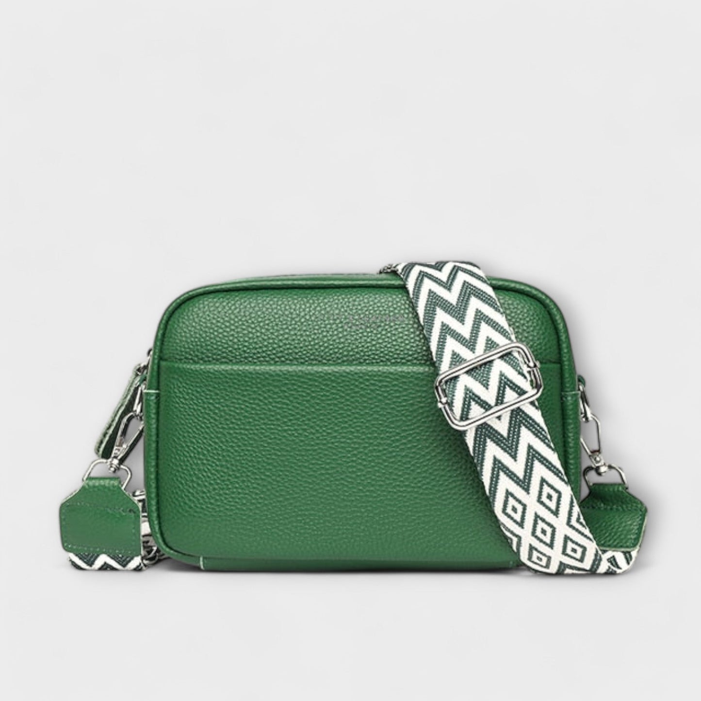 Vallenne™ Mini Shoulder Bag