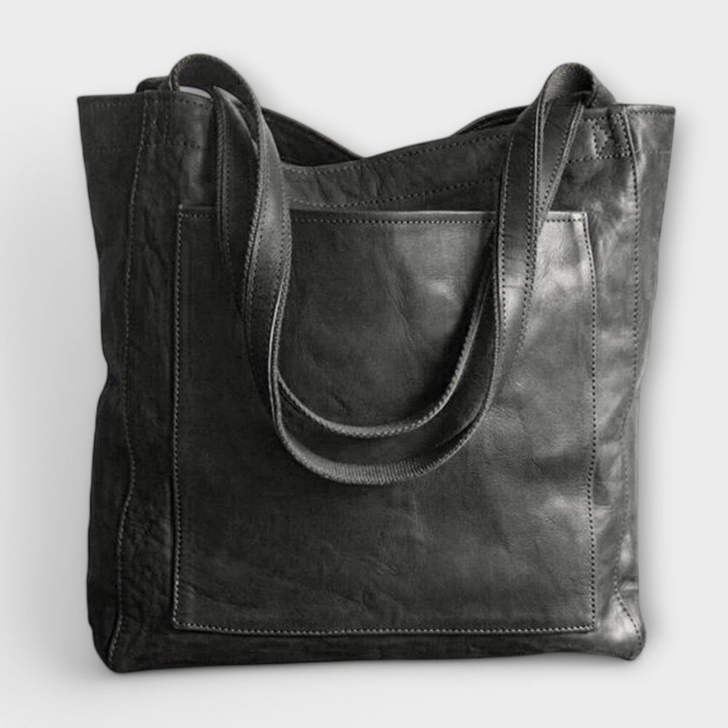 Vallenne™ Elegant and Practical Shoulder Bag