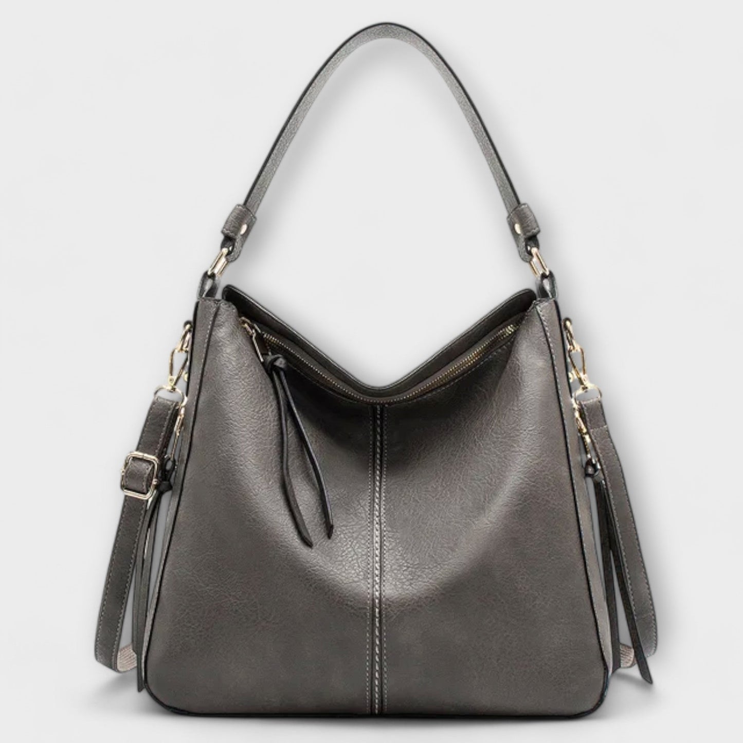 Vallenne™ Large Bag