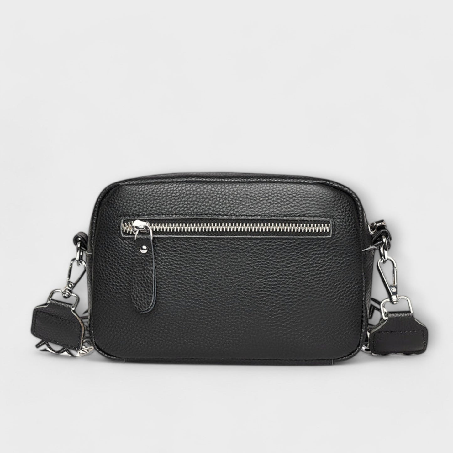 Vallenne™ Mini Shoulder Bag