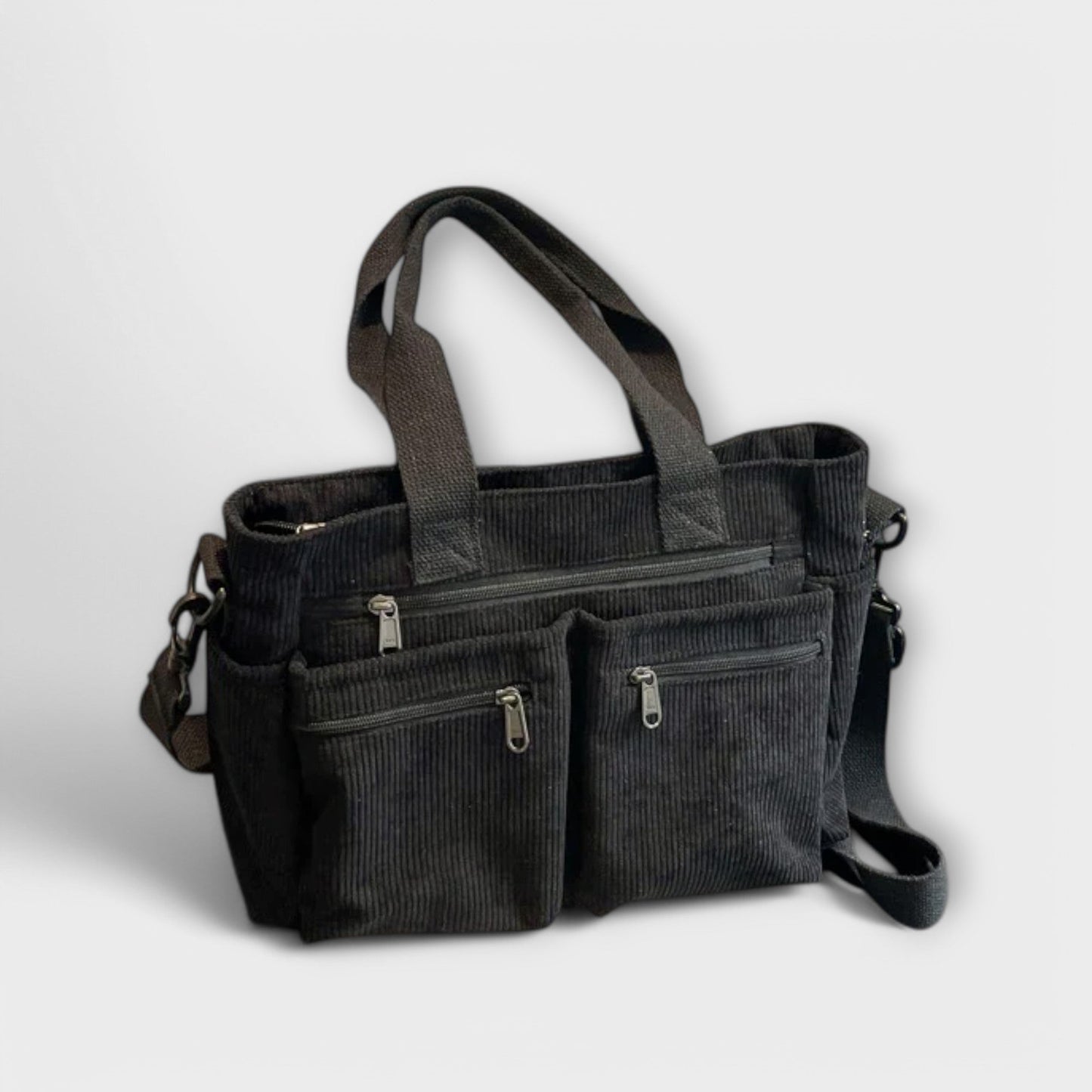 Vallenne™ Tote Bag