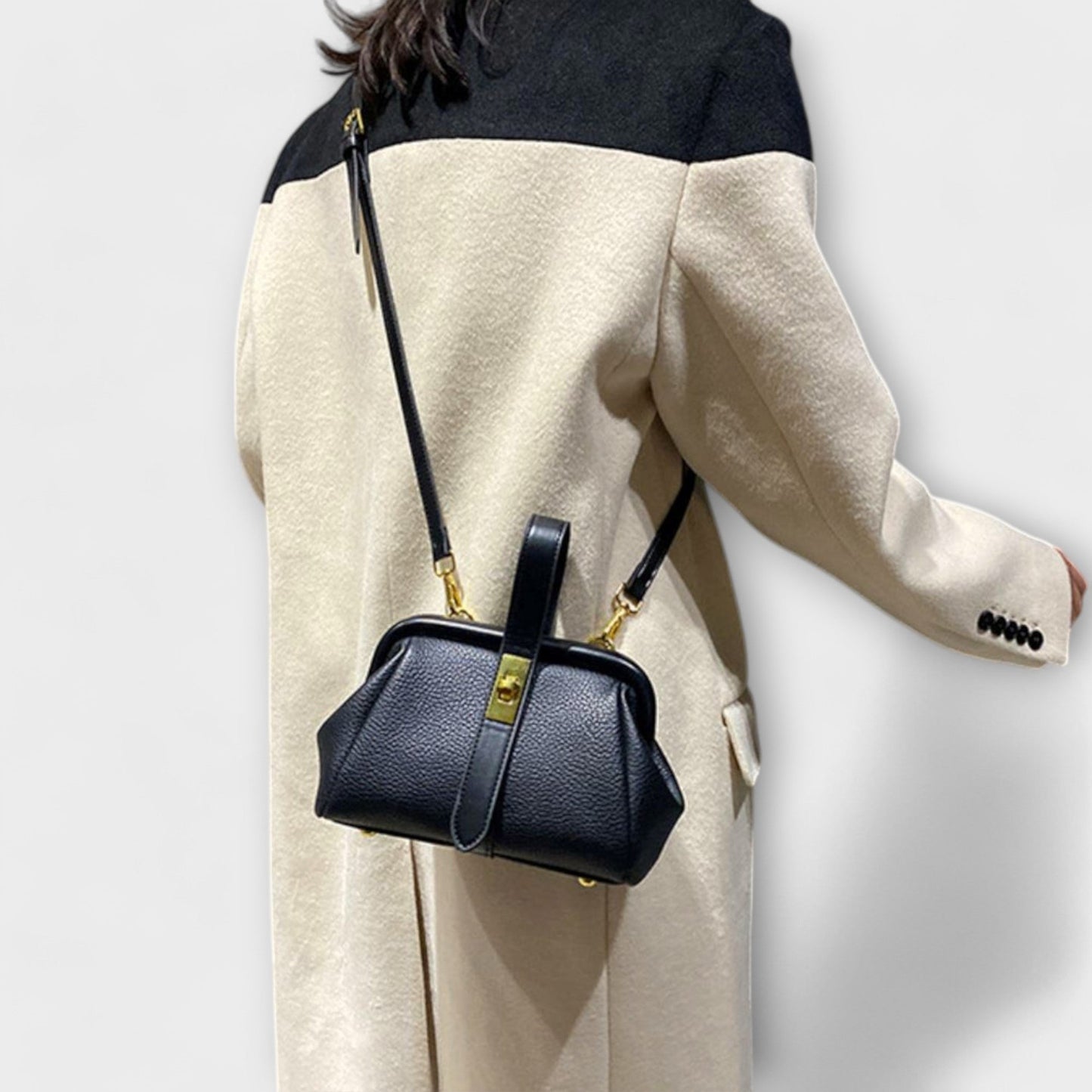 Vallenne™ Retro Bag