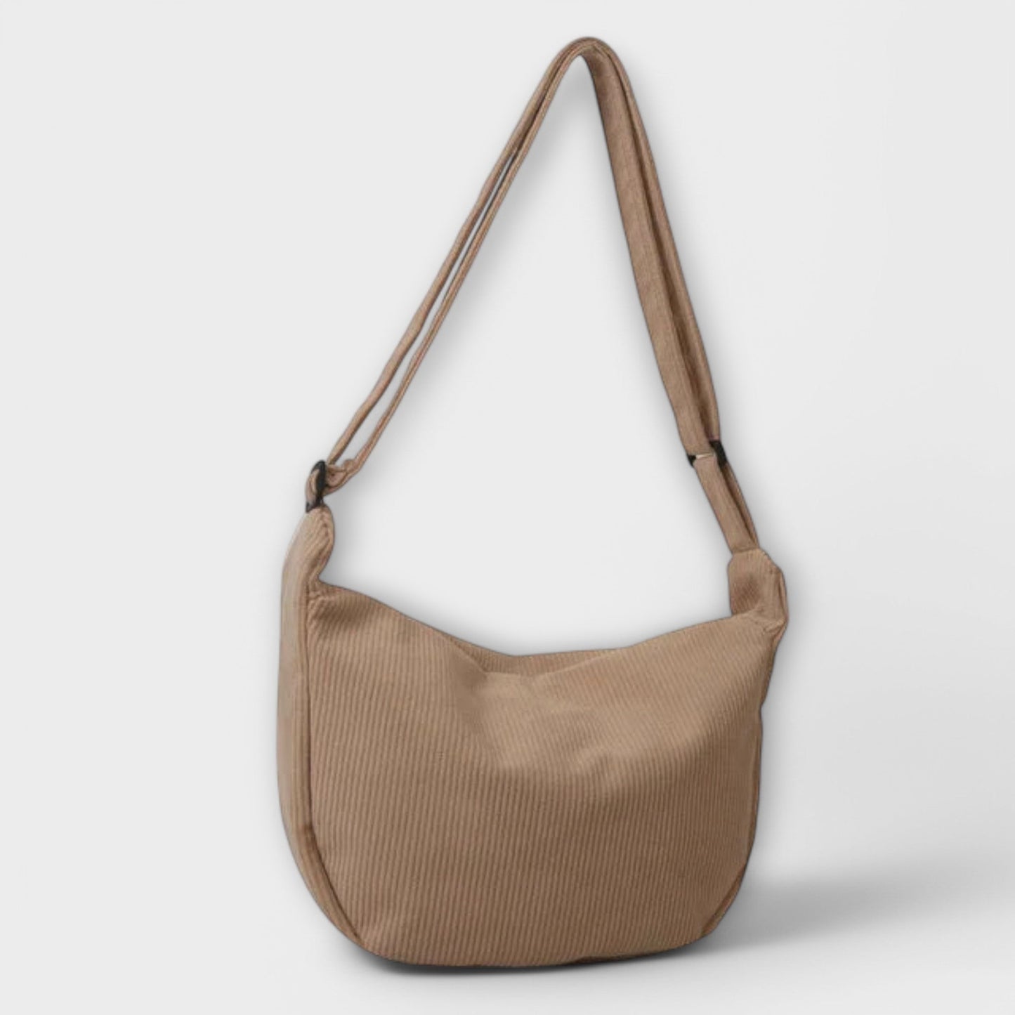 Vallenne™ Cordura Shoulder Bags for Women