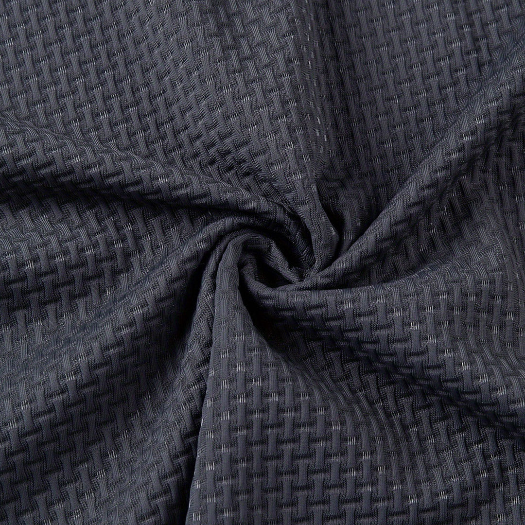 Capri | Ultra-comfortable polo shirt for men