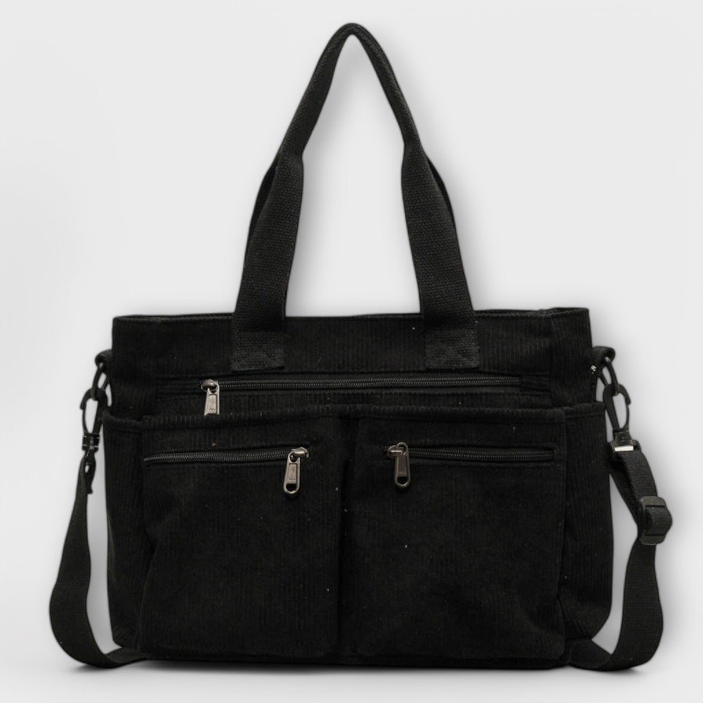 Vallenne™ Tote Bag