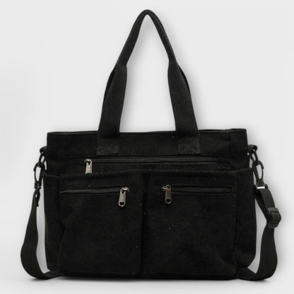 Vallenne™ Tote Bag