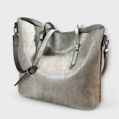 Vallenne™ Vintage Shoulder Bag