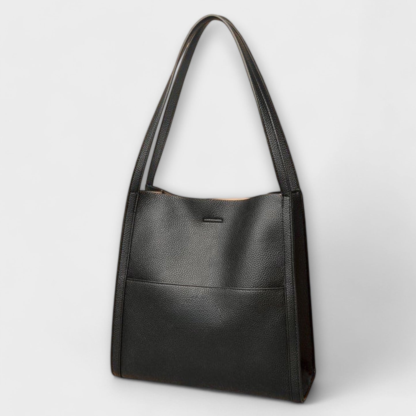 Vallenne™ Handcrafted Leather Bag