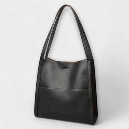 Vallenne™ Handcrafted Leather Bag