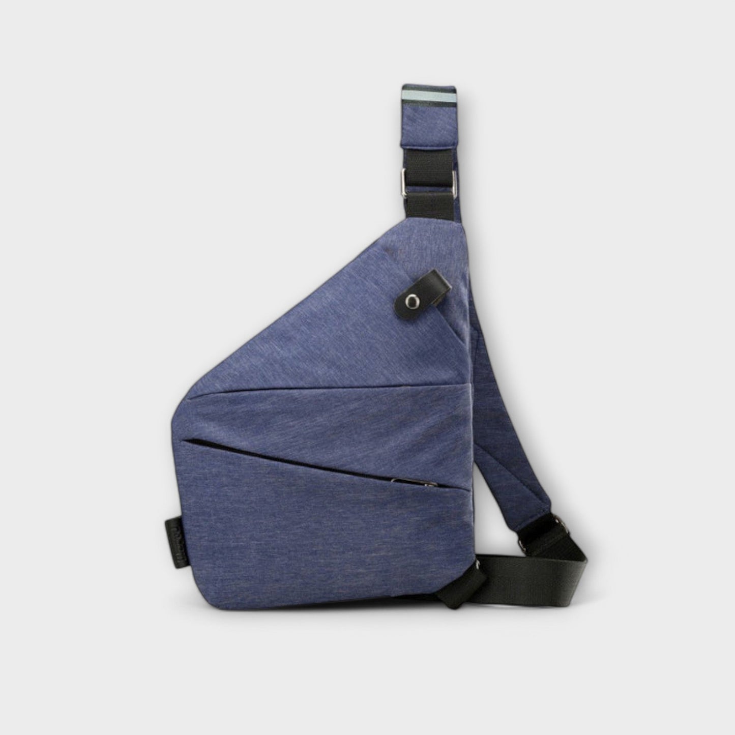 Vallenne™ Anti-Theft Shoulder Bag