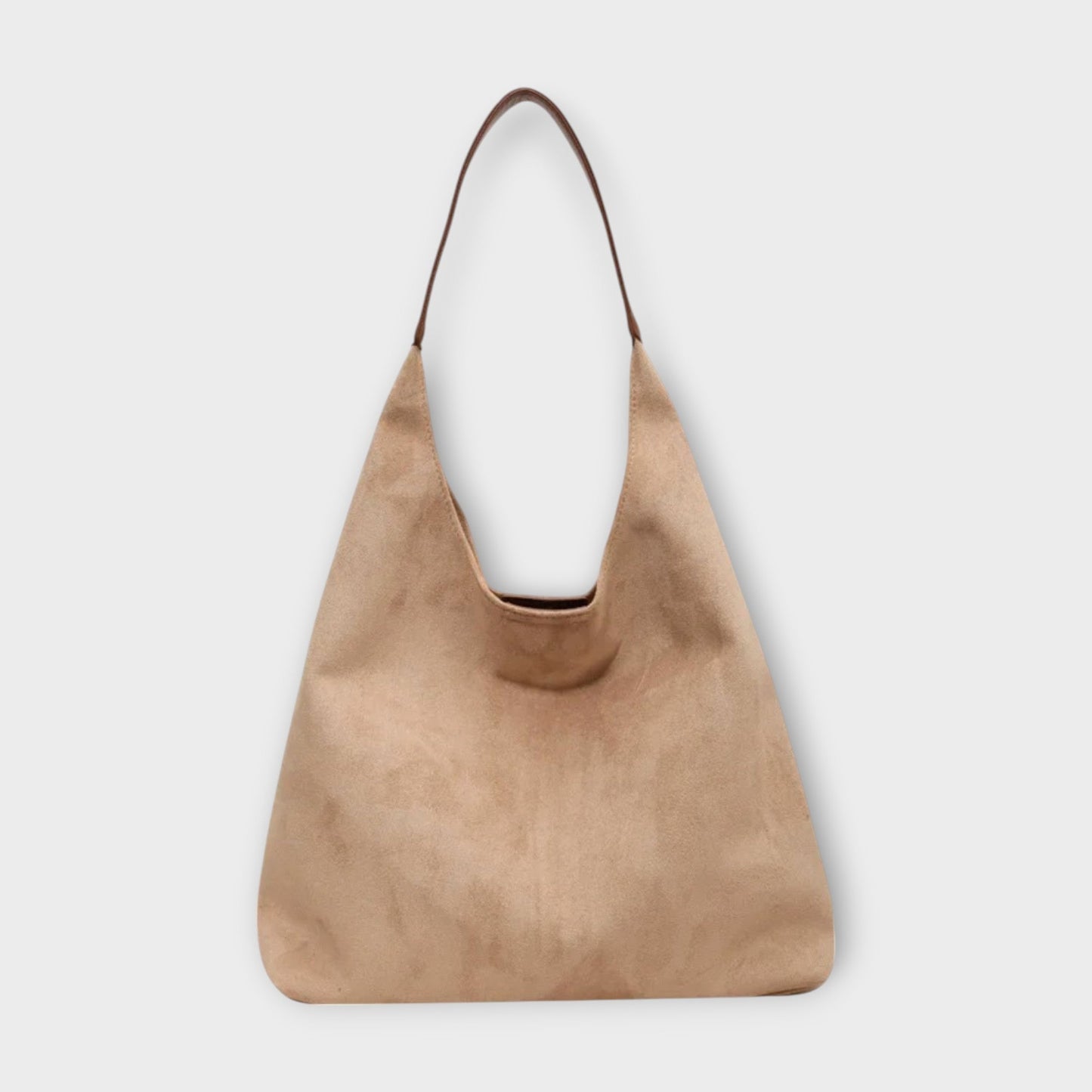 Vallenne™ Timeless and Elegant Women's Handbag