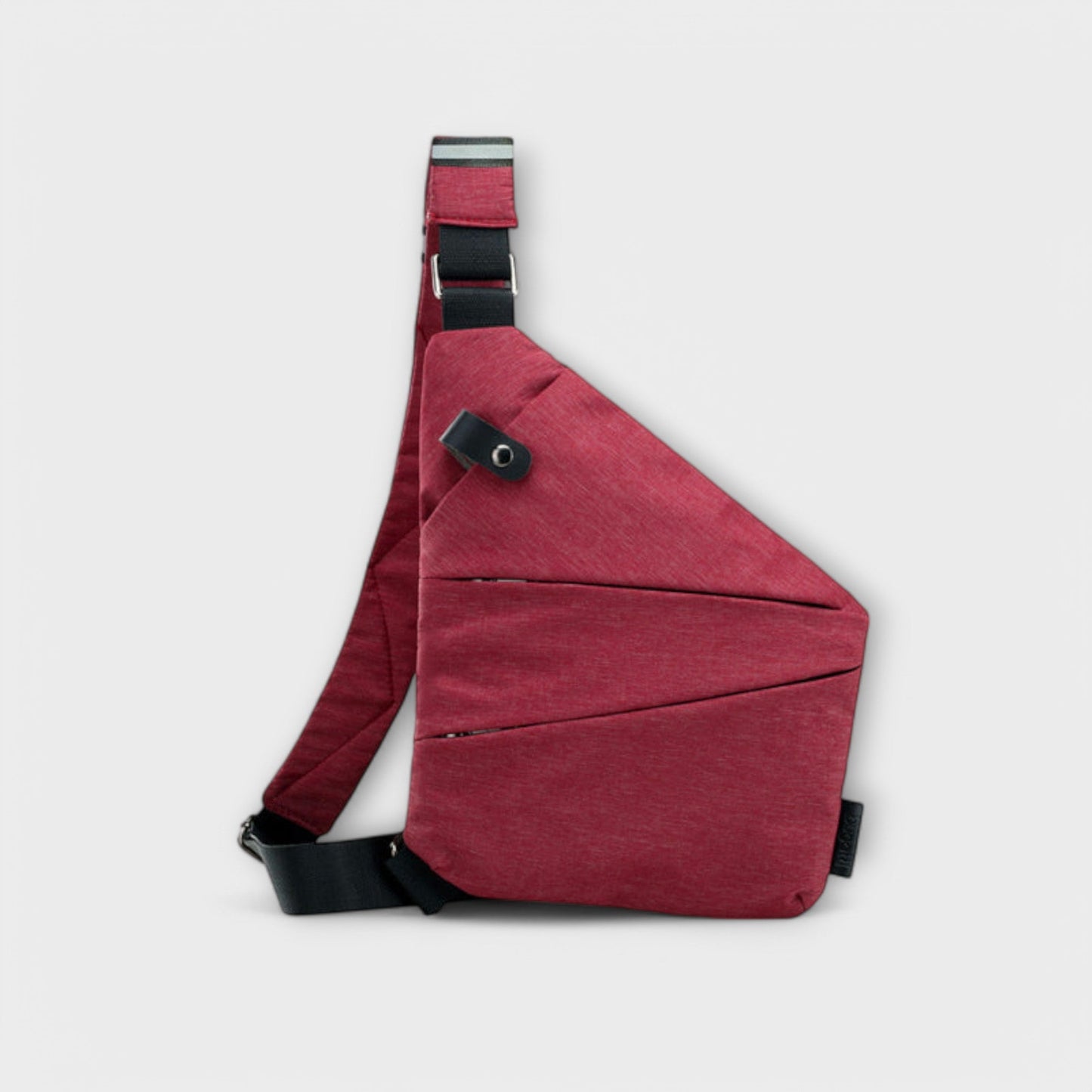 Vallenne™ Anti-Theft Shoulder Bag