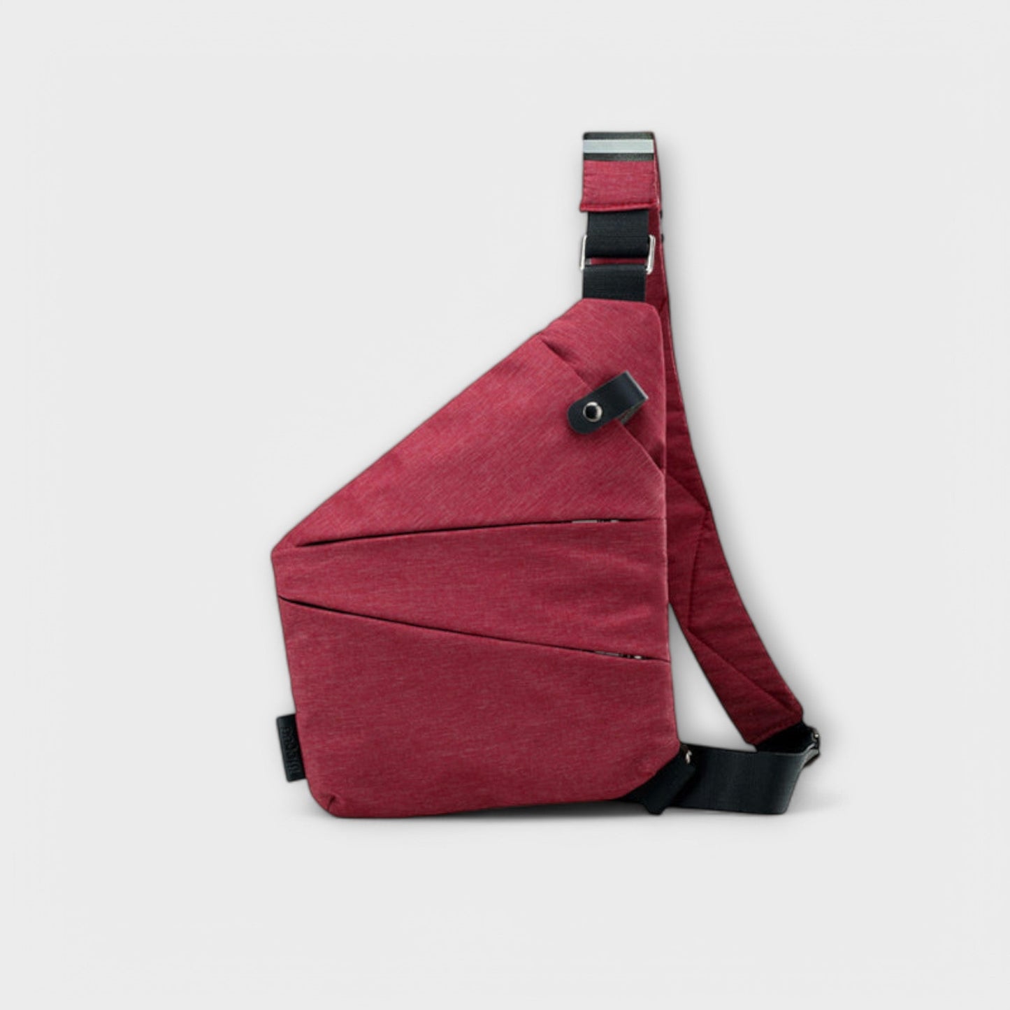 Vallenne™ Anti-Theft Shoulder Bag