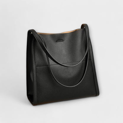 Vallenne™ Handcrafted Leather Bag