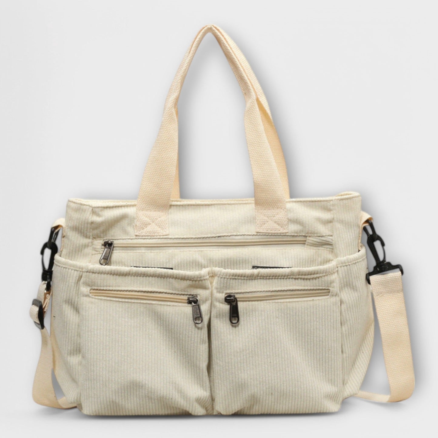 Vallenne™ Tote Bag