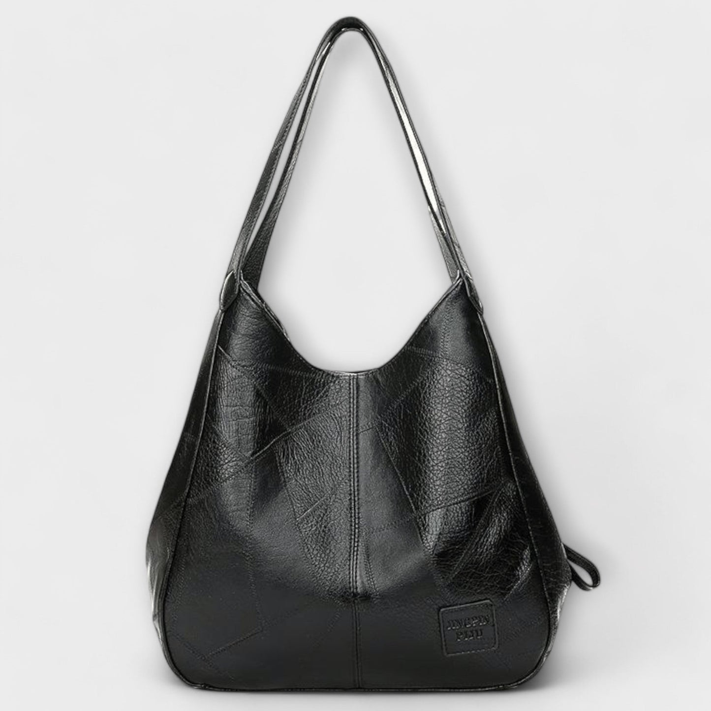 Vallenne™ Vintage Leather Bag