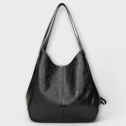 Vallenne™ Vintage Leather Bag