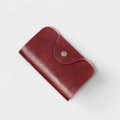 Vallenne™ 4-Piece Vintage Bag Set