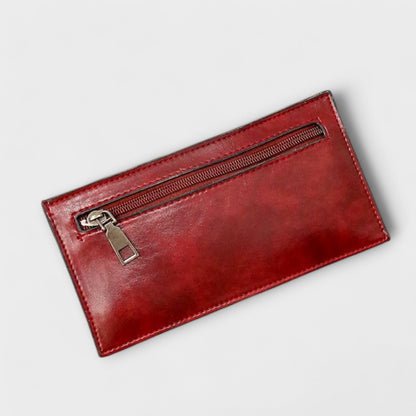 Vallenne™ 4-Piece Vintage Bag Set