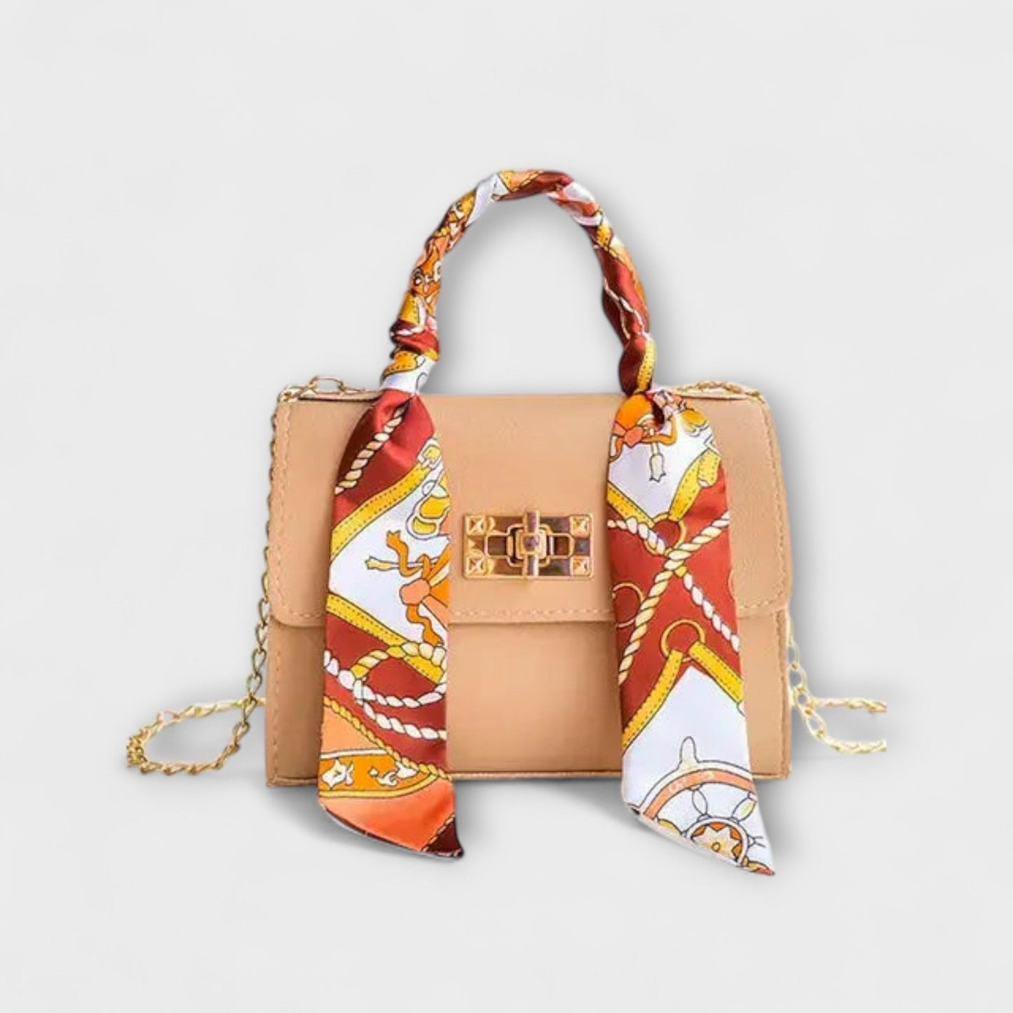 Vallenne™ Handbag