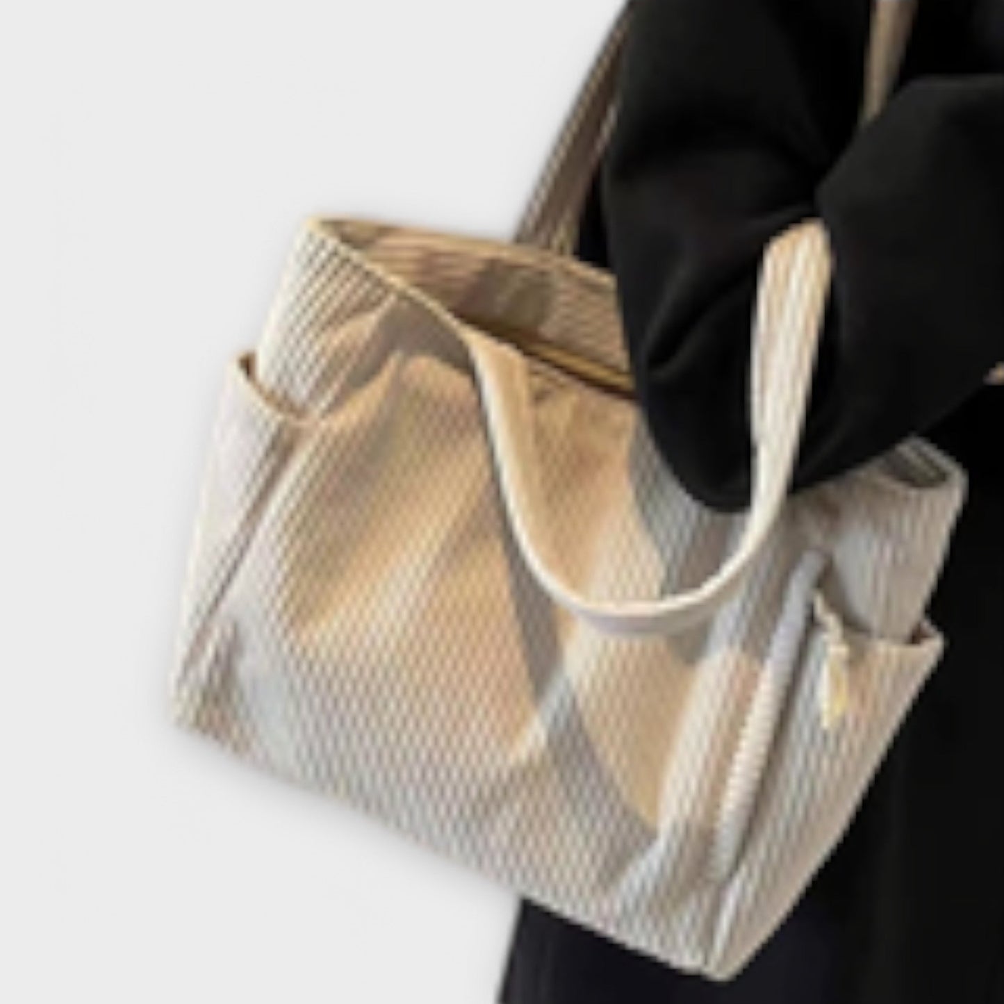 Vallenne™ Shoulder Bag