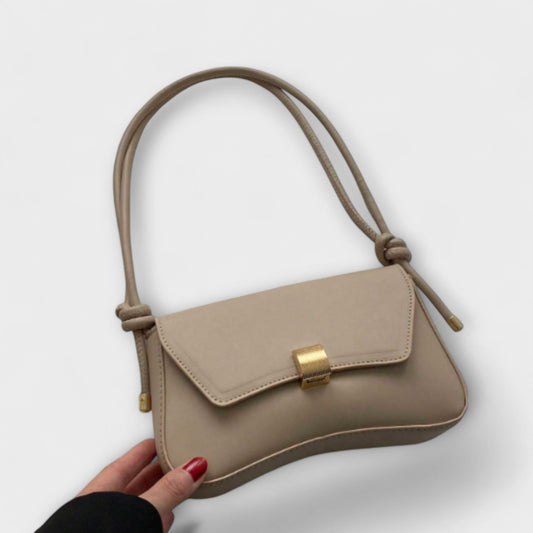 Vallenne™ Vintage Folding Bag