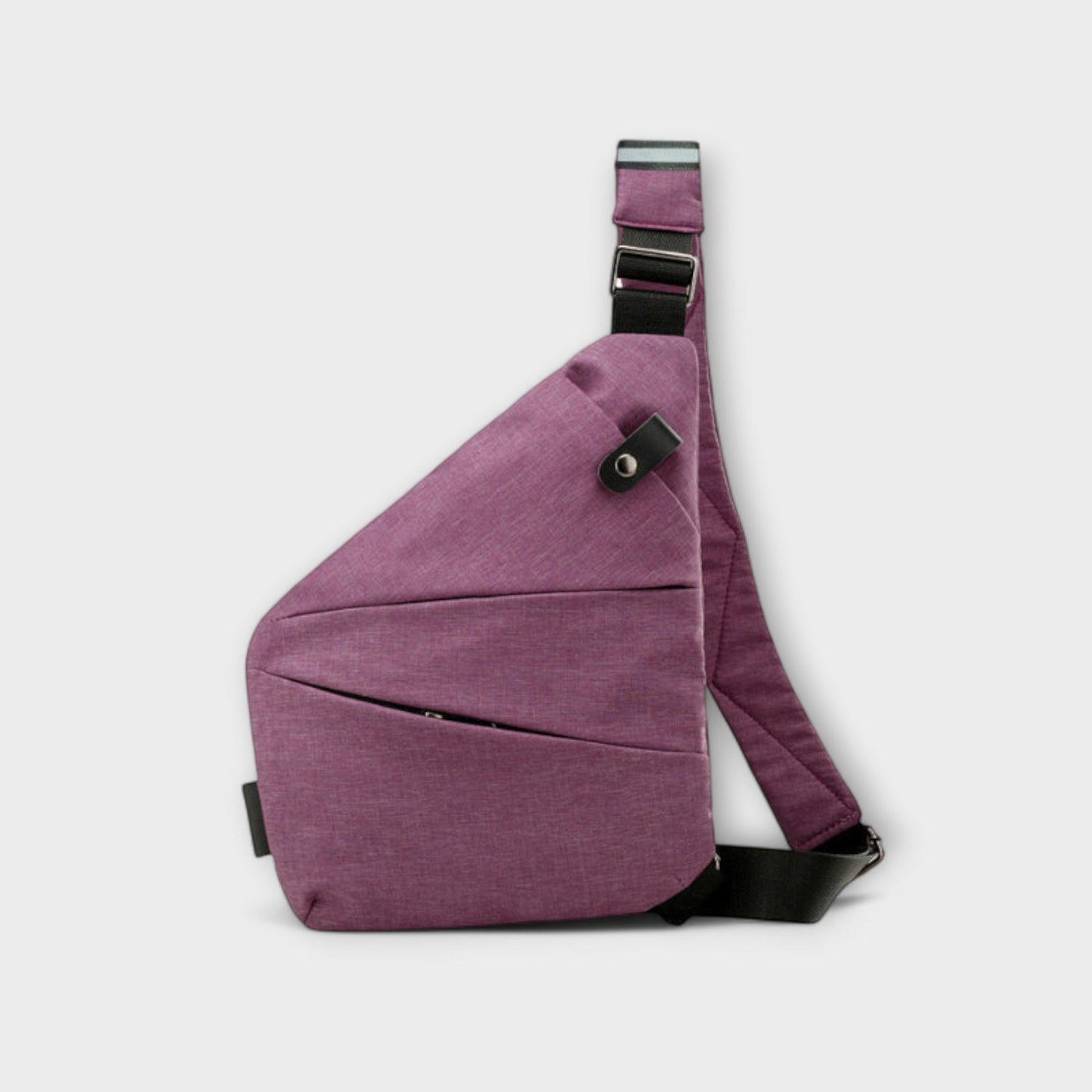 Vallenne™ Anti-Theft Shoulder Bag