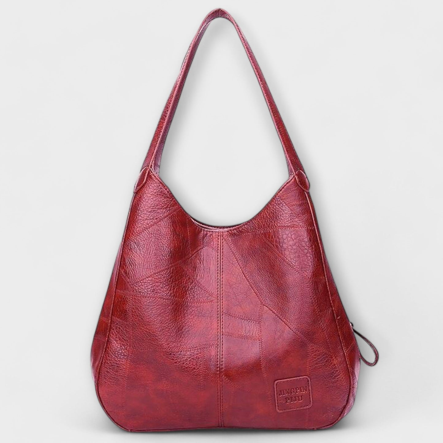 Vallenne™ Vintage Leather Bag