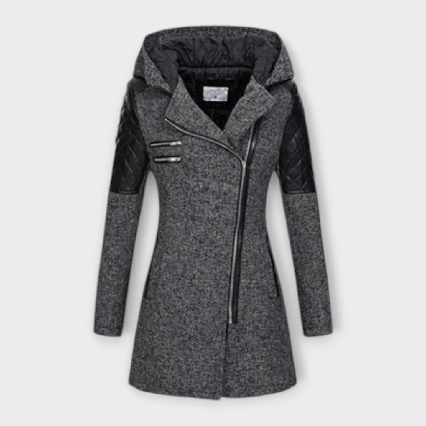 Winter Jacket