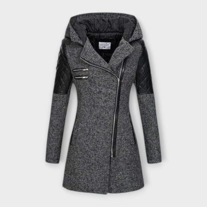 Winter Jacket