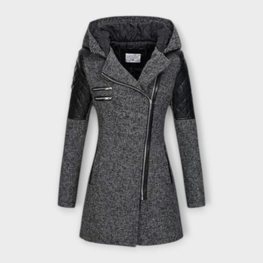 Winter Jacket