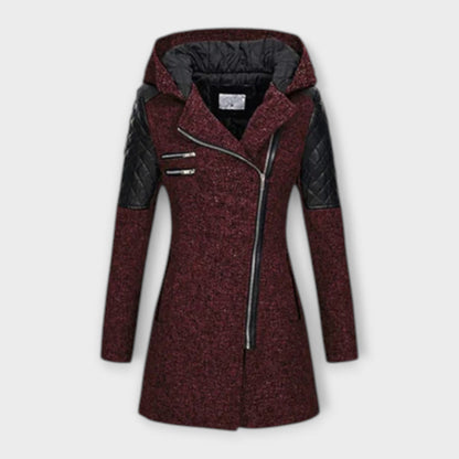 Winter Jacket