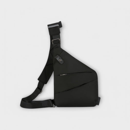 Vallenne™ Anti-Theft Shoulder Bag