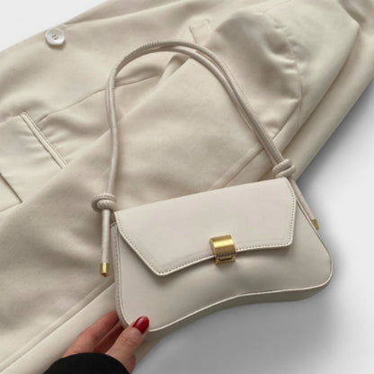 Vallenne™ Vintage Folding Bag