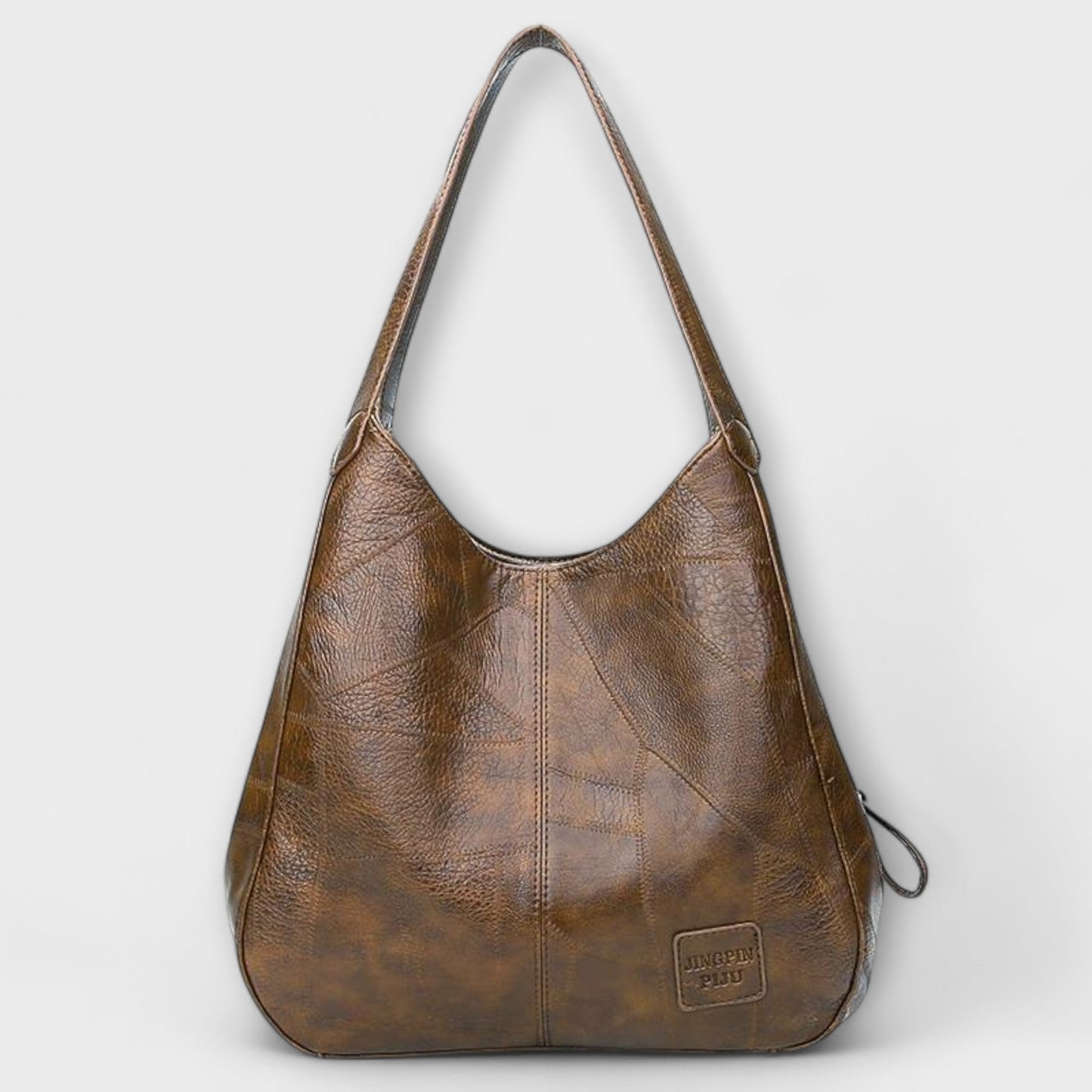 Vallenne™ Vintage Leather Bag