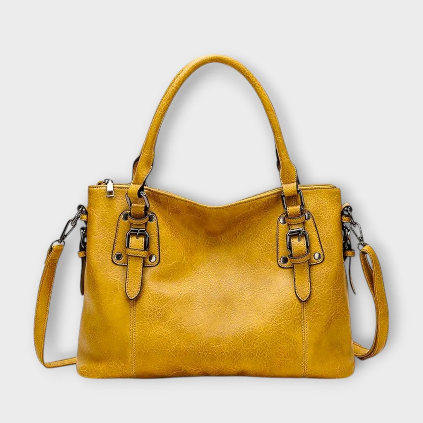 Vallenne™ Elegant Shoulder Bag