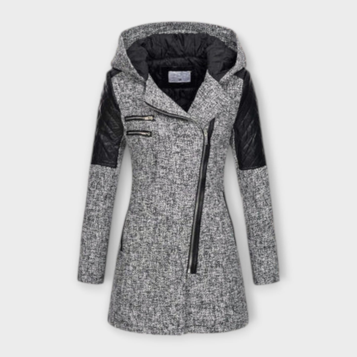 Winter Jacket
