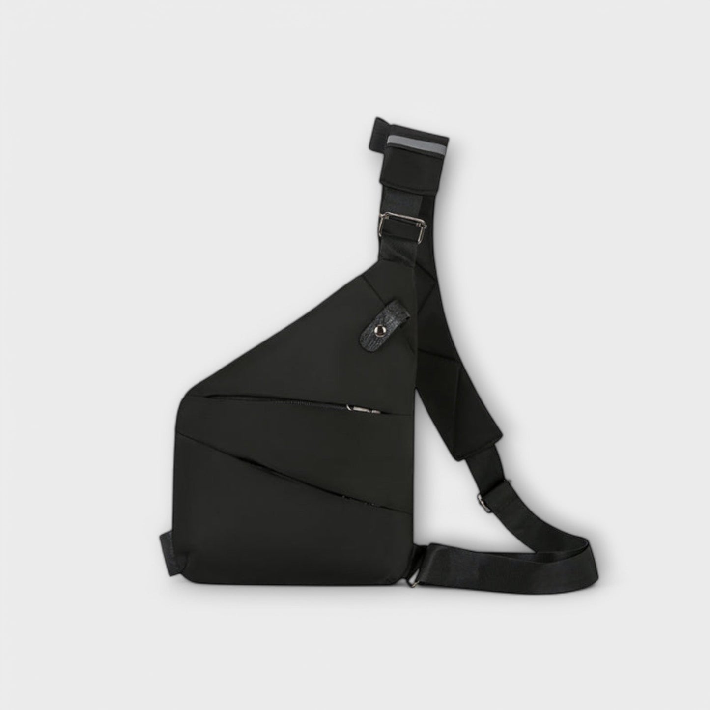Vallenne™ Anti-Theft Shoulder Bag