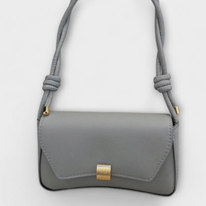 Vallenne™ Vintage Folding Bag