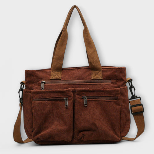 Vallenne™ Tote Bag
