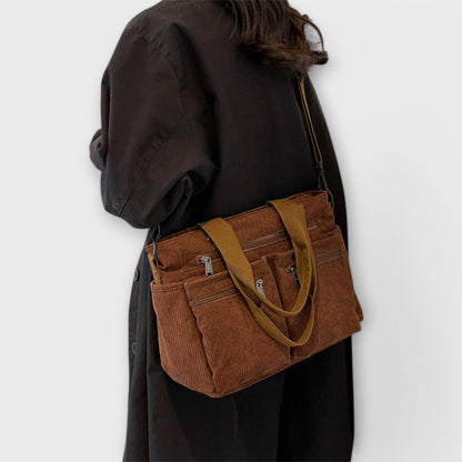 Vallenne™ Tote Bag
