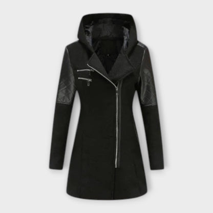 Winter Jacket
