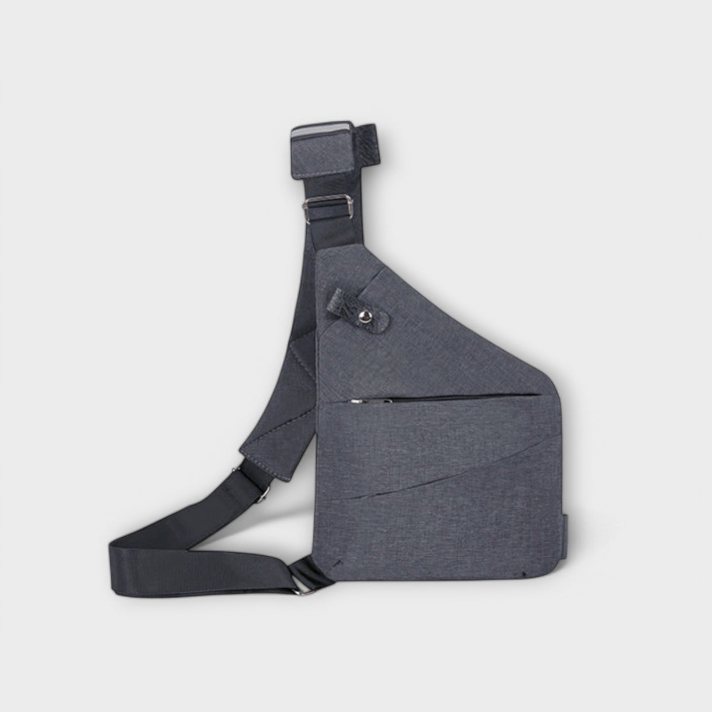 Vallenne™ Anti-Theft Shoulder Bag
