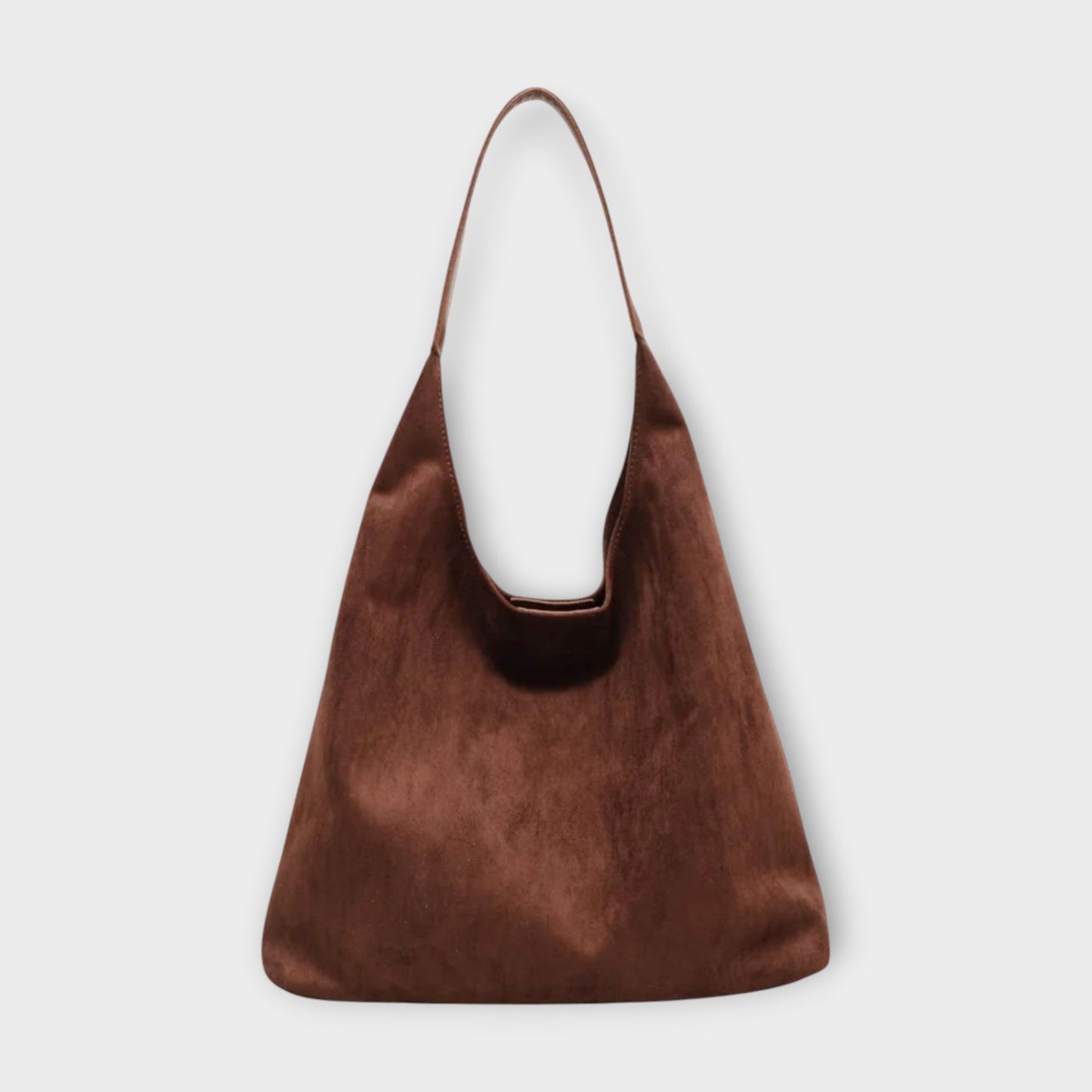 Vallenne™ Timeless and Elegant Women's Handbag