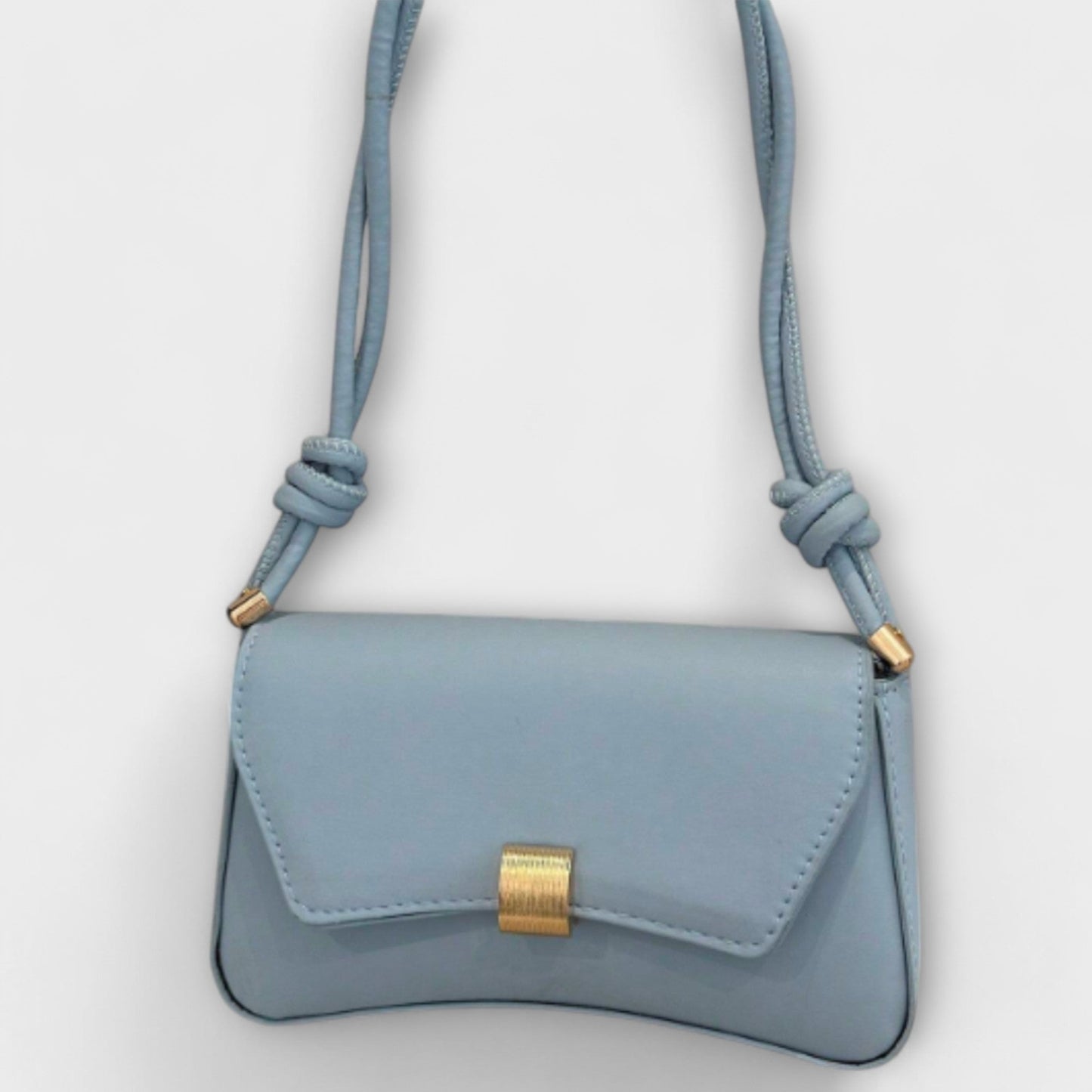 Vallenne™ Vintage Folding Bag