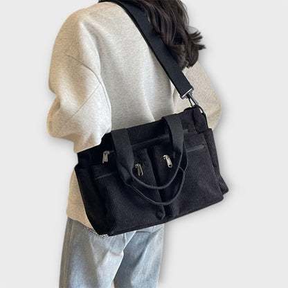 Vallenne™ Tote Bag