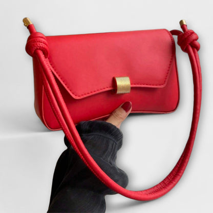 Vallenne™ Vintage Folding Bag