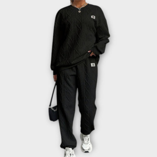 Casual Set