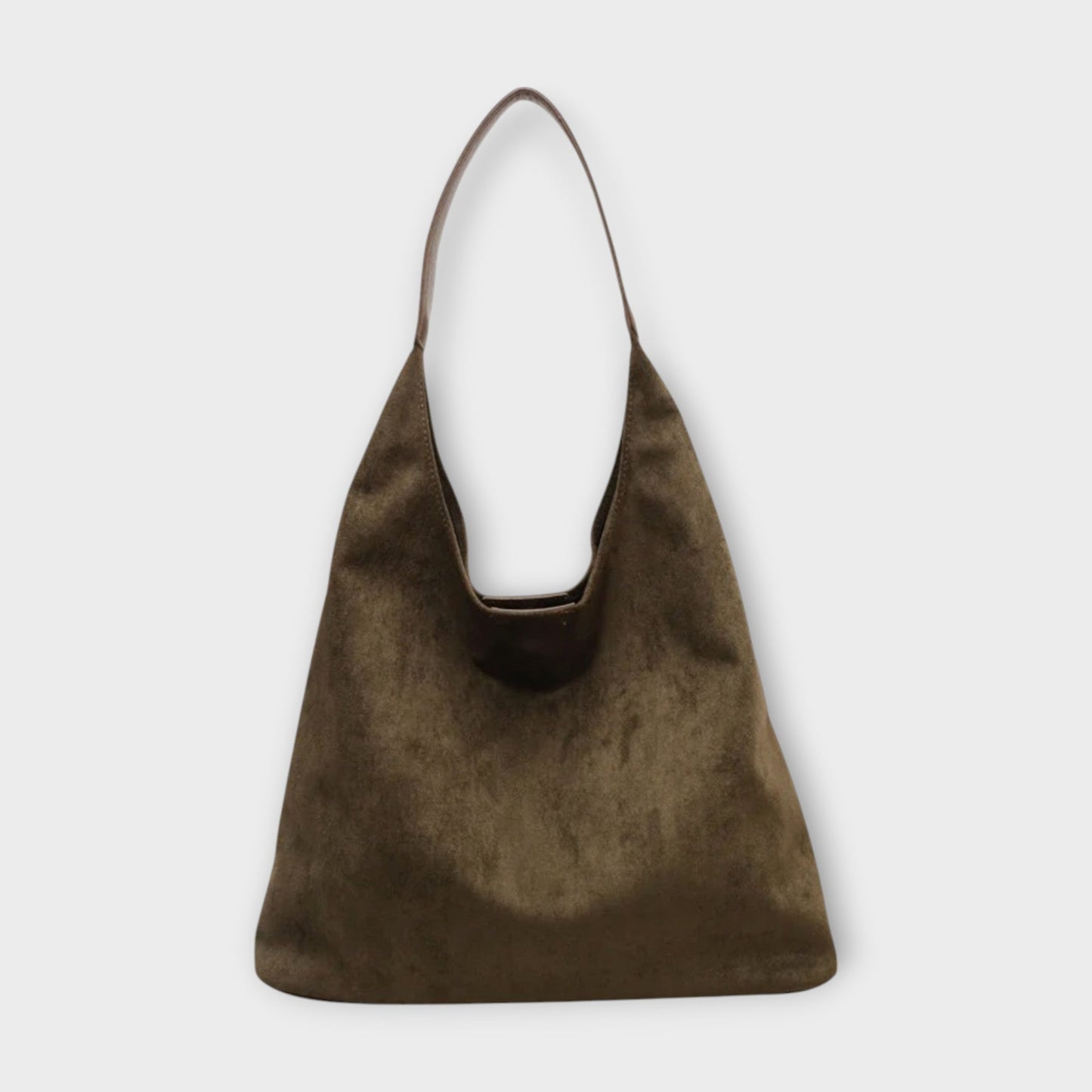 Vallenne™ Timeless and Elegant Women's Handbag